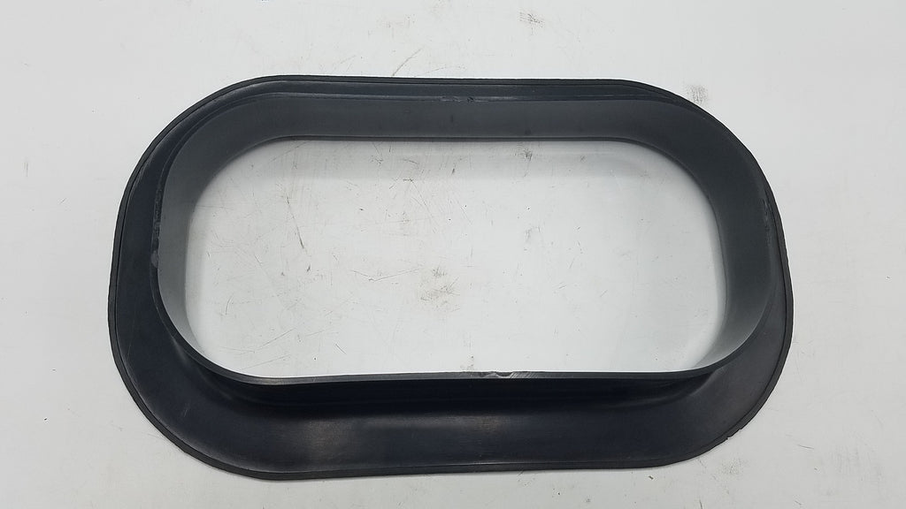 TRIM GARNISH FOR 9106 VENT, 2 1/4 TALL (2756)