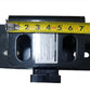 5000 LB Step Bumper Receiver (20-5556)