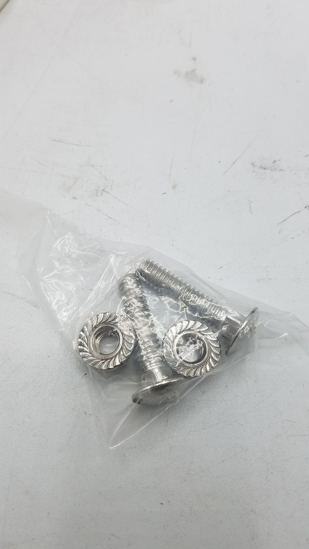 TWO Pair (4 pcs) LED Box Stop Turn Tail Trailer Camper RV Lights, J-72L J72J-72 (2XJ-72 + 2XJ-72-L)