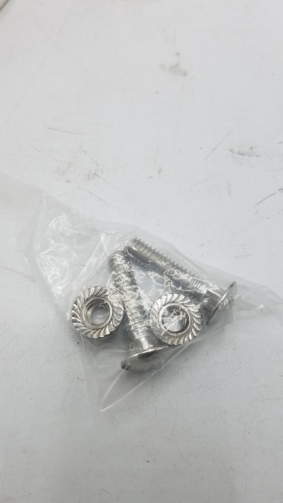 TWO Pair (4 pcs) LED Box Stop Turn Tail Trailer Camper RV Lights, J-72L J72J-72 (2XJ-72 + 2XJ-72-L)