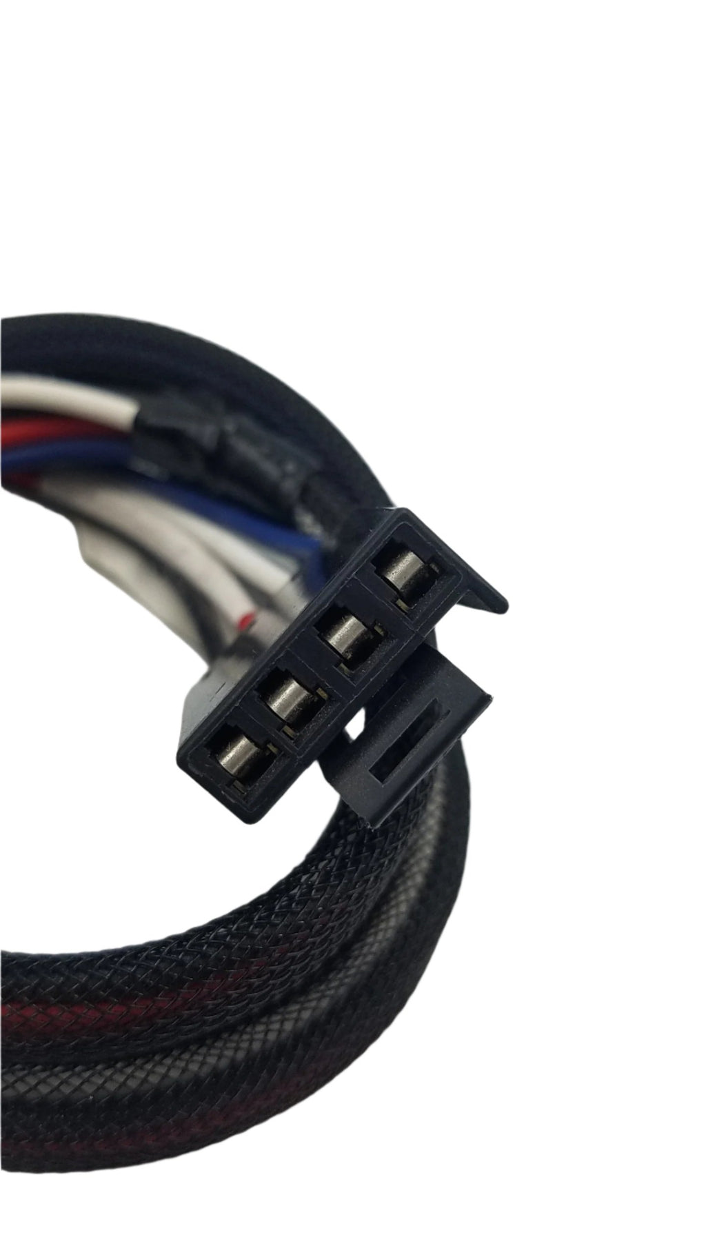 Harness, Brake Controller, Prodigy, Fits Acura MDX 2013-2018 (3028)