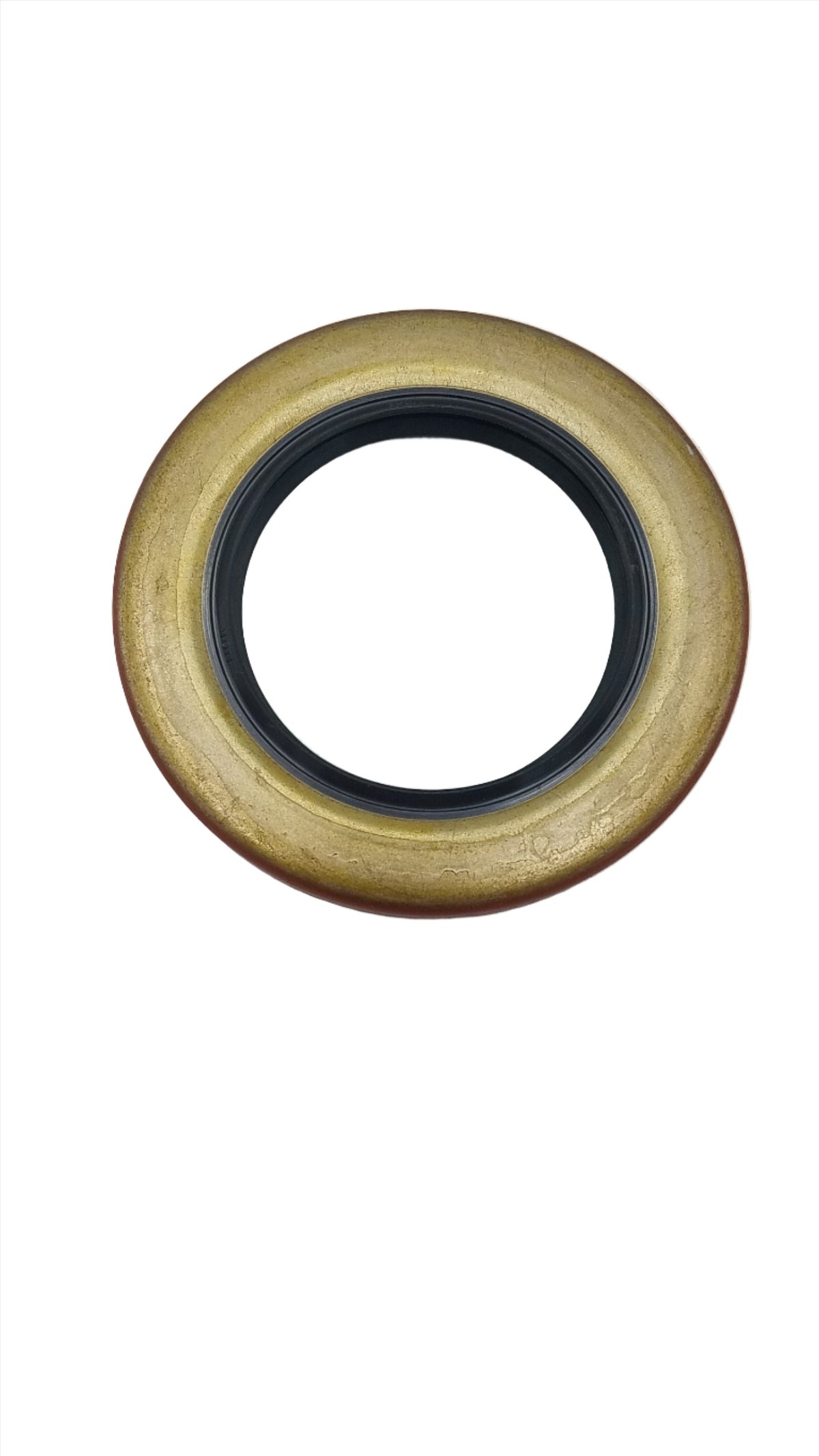 3.38" x 2.13" VAULT Oil Seal (32125U)