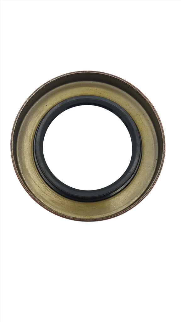 3.38 X 2.13 VAULT OIL SEAL (32125U)