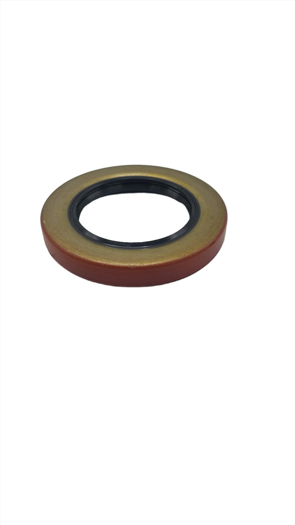 3.38 X 2.13 VAULT OIL SEAL (32125U)