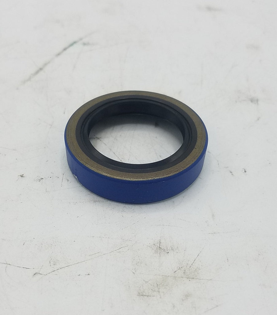 Seal, Marine, 1.38" x 1.98", Fits 2000# UFP Boat Trailer (32364U)