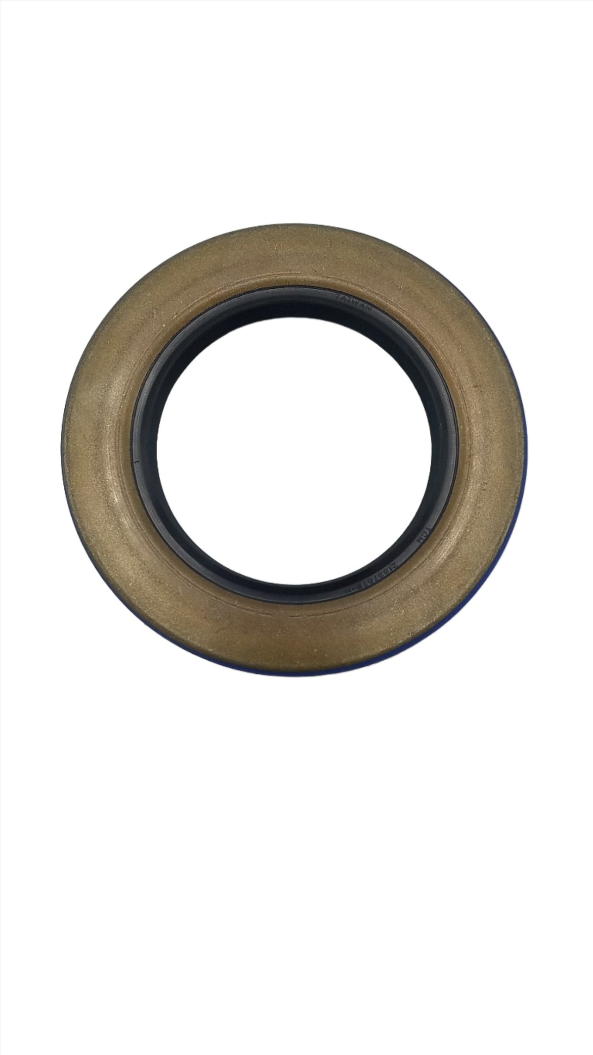 3.38" x 2.13" seal, UFP Marine Seal (32375)