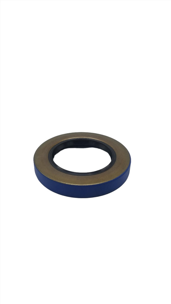 3.38" x 2.13" seal, UFP Marine Seal (32375)