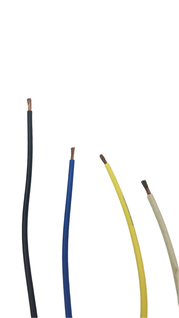 Hydrastar Trailer Brake Actuator Pump, Drum Brake, 1000 PSI (HBA-10)