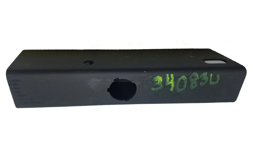 A-60L Primed Weld On Outer Member Part Number: 34083u A-60L Primed Weld On Outer Member (34083u)