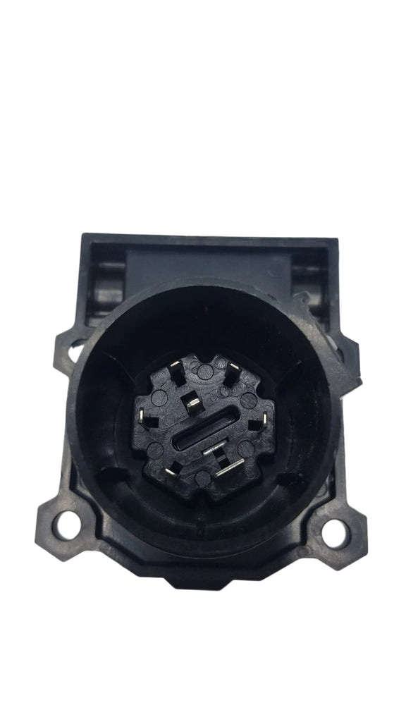 Hopkins, Wiring Harness, 7 way plug, OEM RAM 1500 (42190)