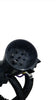 10 foot Hopkins Endurance 5th Wheel/Gooseneck 90-Degree Wiring Harness with 7-Pole Plug (41157)
