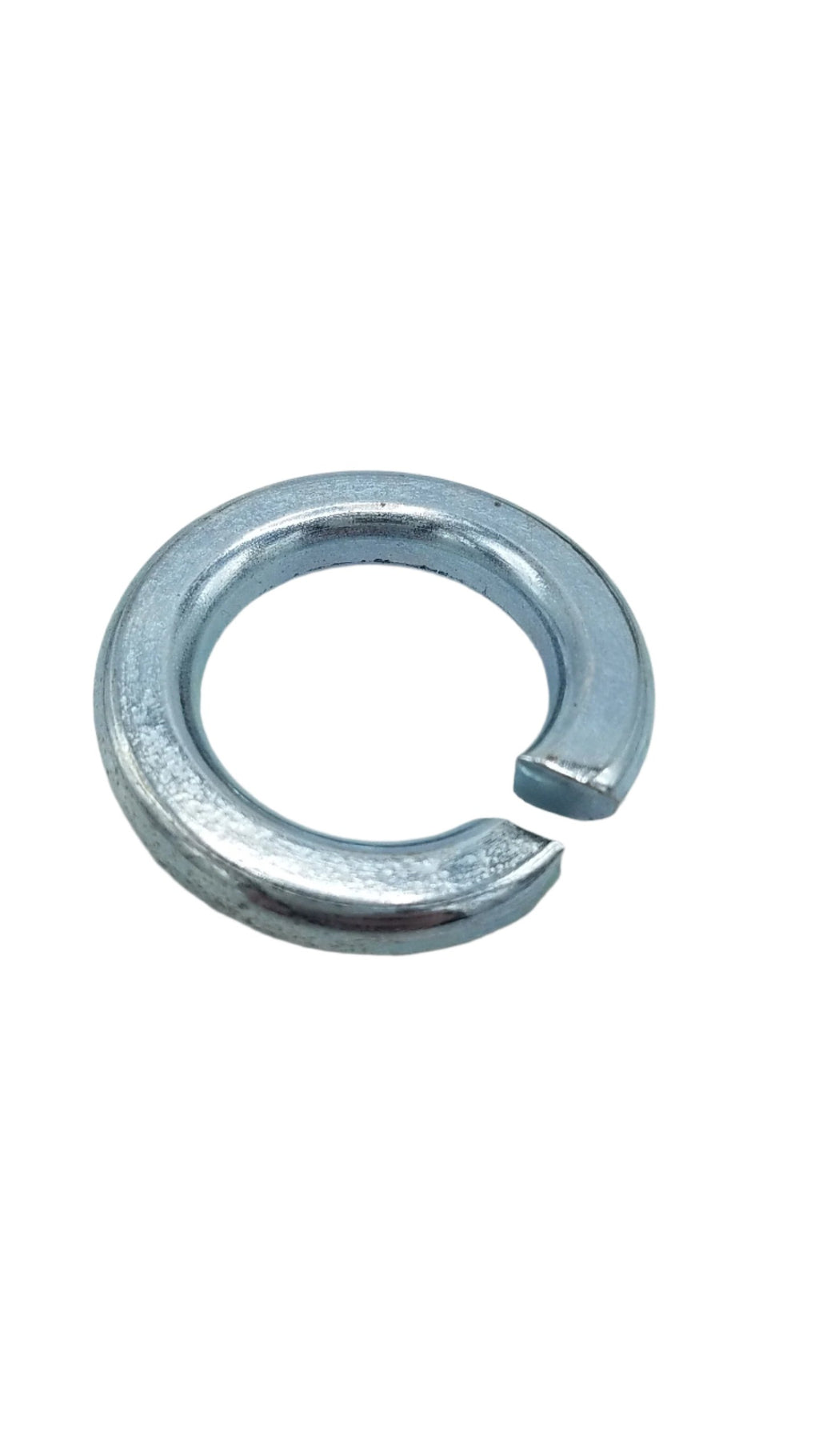 Valley 2" Ball 1x2-1/8" Shank 6000lbs Rated (50041)