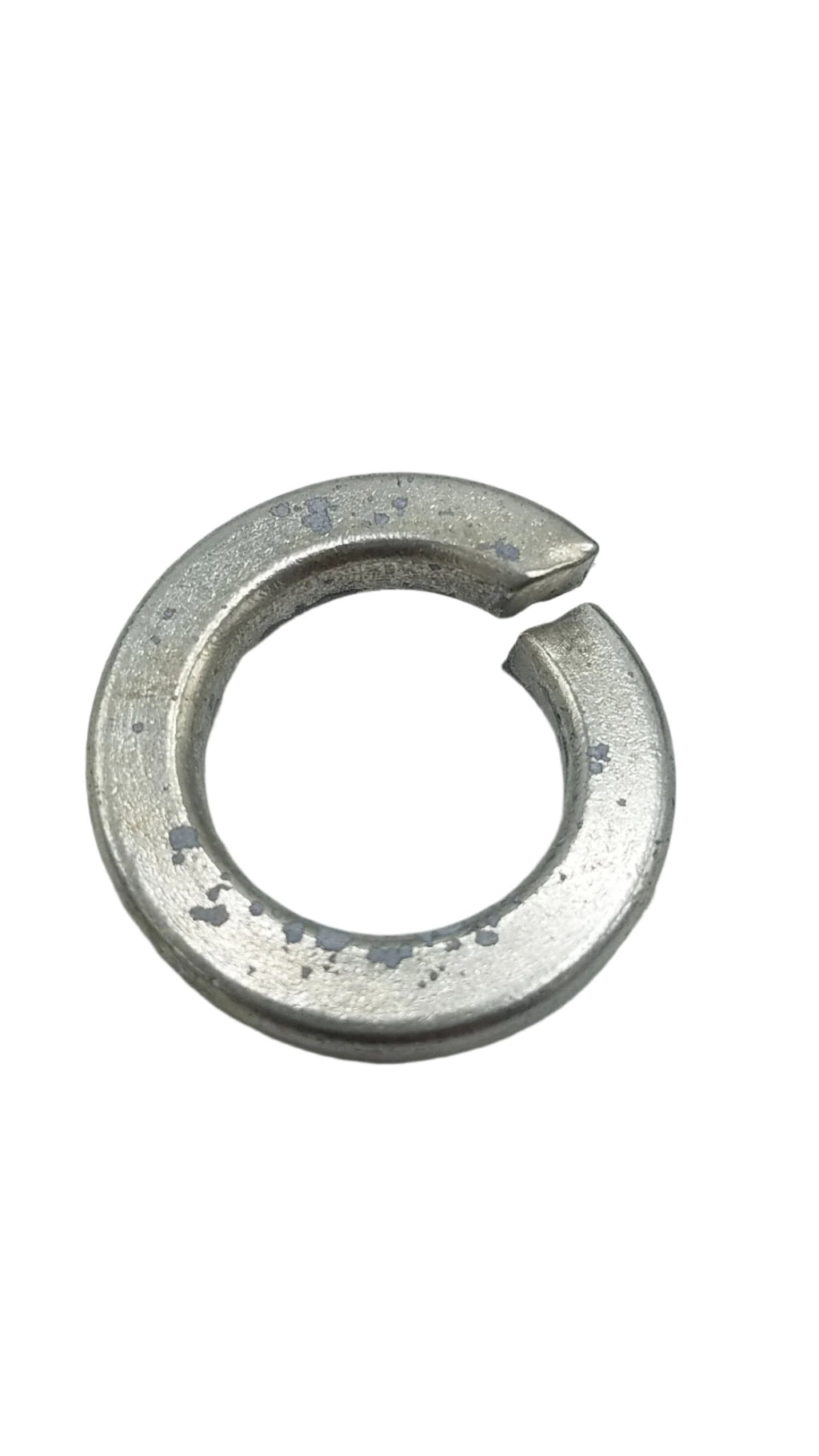 Valley 2-5/16 Ball 2-1/4 Shank Rated 12,000lbs (50051)