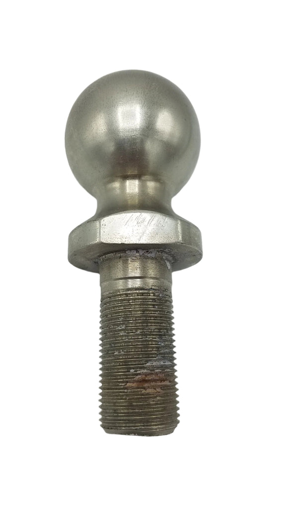 Valley 2 5/16 Ball 1-1/4 Shank 12,000 Rated (50461)