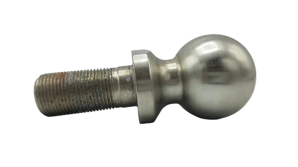 Valley 2 5/16 Ball 1-1/4 Shank 12,000 Rated (50461)