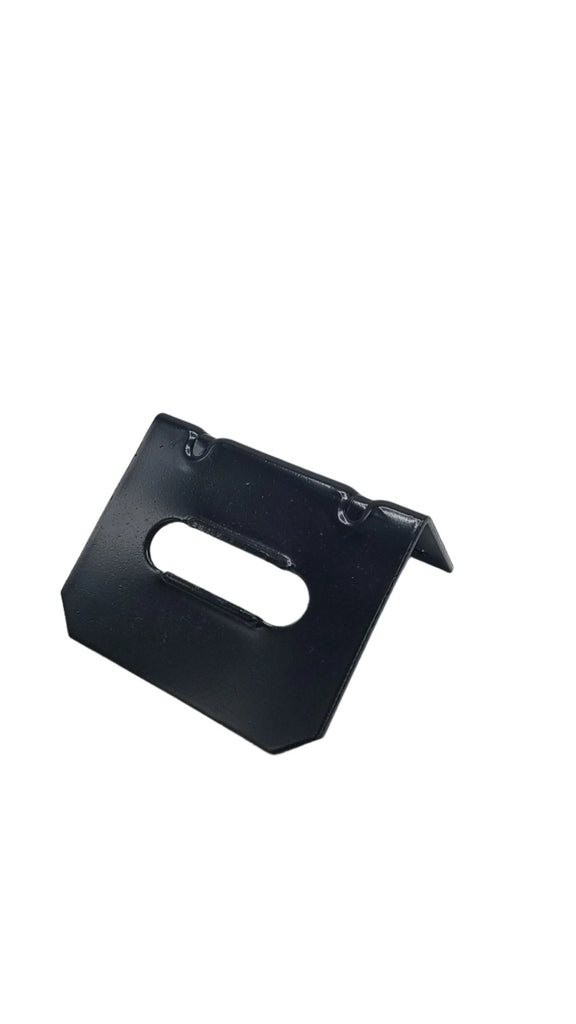 Mounting Bracket for 4-Pole Flat Trailer Connector (58300)