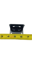 Mounting Bracket for 4-Pole Flat Trailer Connector (58300)