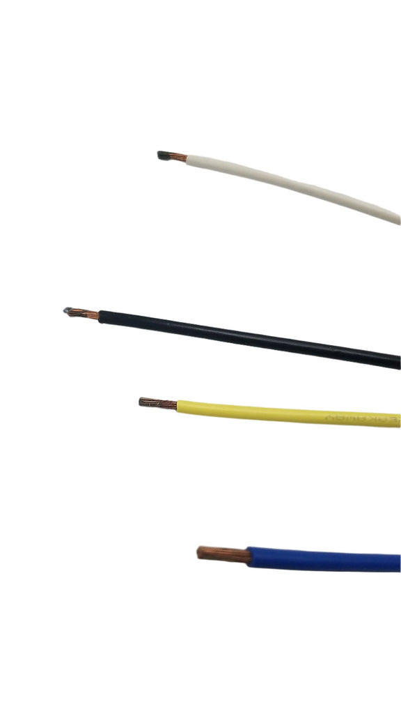 HydraStar Electric Over Hydraulic Actuator for DISC Brakes - 1,600 psi (HBA-16)