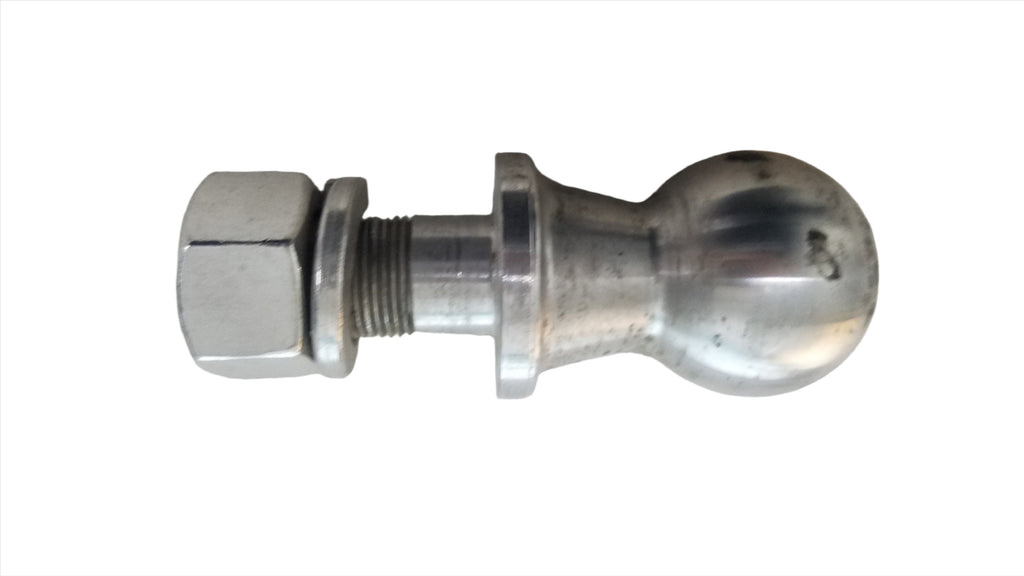 2 IN STAINLESS BALL 3/4DIAX 2.25 LENGTH 3500WT (92005)