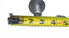 2 IN STAINLESS BALL 3/4DIAX 2.25 LENGTH 3500WT (92005)