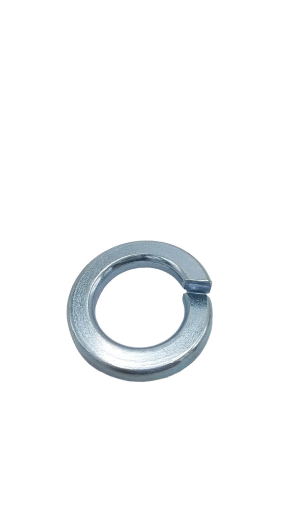 Brophy 1-7/8" Hitch Ball, 3/4" Shank, 2000# Rated, For Trailer Ball Hitch (EH11C-C)