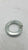 Brophy 1-7/8" Hitch Ball, 1" Shank, 2000# Rated, For Trailer Ball Hitch (EH12C-C)