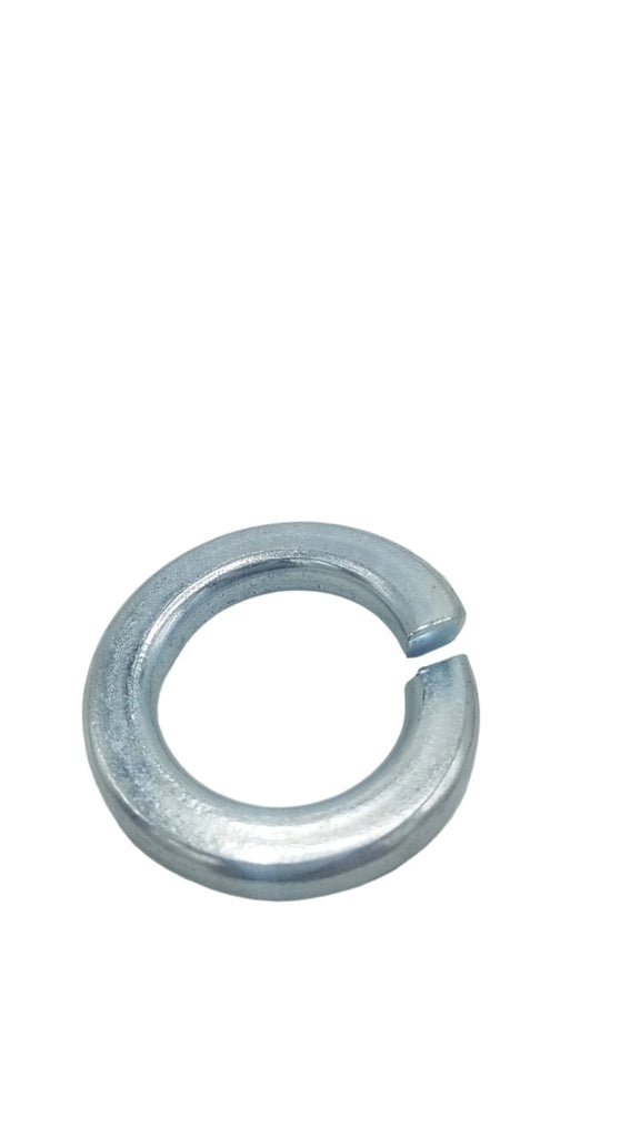 Brophy 2" Hitch ball, 1" Shank, 10,000# Rated, For trailer Ball hitch (EX68C-C)