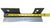 #10 Torflex, 3500# Hanger Kit (A/P-166-00)