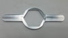 Wrench for 2.5" Hex Head Oil Caps, Fits 21-36 21-88 Caps (Billet-Wrench-2.5)