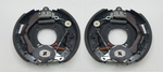 Pair of 8K 12.25" x 2.5" RIGHT+LEFT FSA Special Also Fits 7.2k Electric 4 Bolt D80N (K23-622-623-KIT)