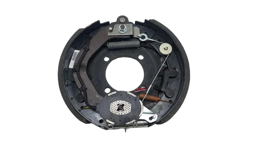 Pair of 8K 12.25" x 2.5" RIGHT+LEFT FSA Special Also Fits 7.2k Electric 4 Bolt D80N (K23-622-623-KIT)