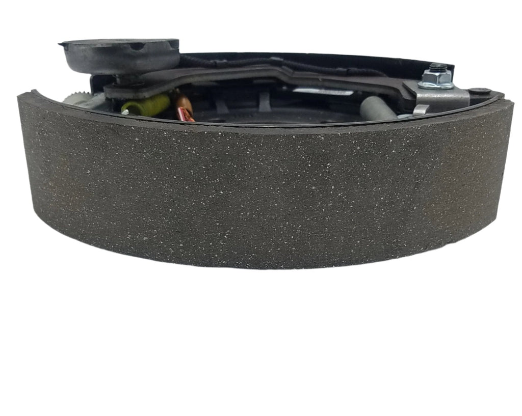 Brake 8K 12.25" x 2.5" LEFT FSA Special Also fits 7.2K Electric 4 bolt  (FSA Version of 23-428) D80N (K23-622-00)