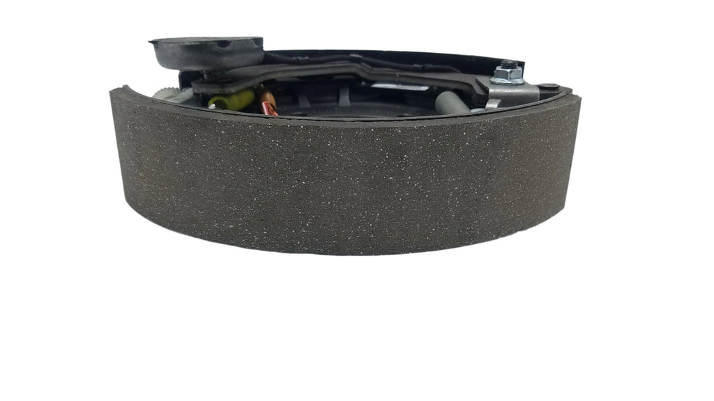 Pair of 8K 12.25" x 2.5" RIGHT+LEFT FSA Special Also Fits 7.2k Electric 4 Bolt D80N (K23-622-623-KIT)