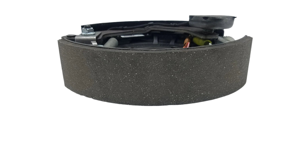 Pair of 8K 12.25" x 2.5" RIGHT+LEFT FSA Special Also Fits 7.2k Electric 4 Bolt D80N (K23-622-623-KIT)