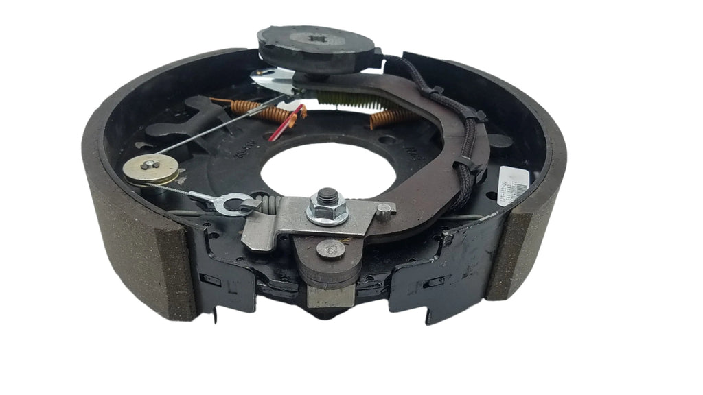 Pair of 8K 12.25" x 2.5" RIGHT+LEFT FSA Special Also Fits 7.2k Electric 4 Bolt D80N (K23-622-623-KIT)