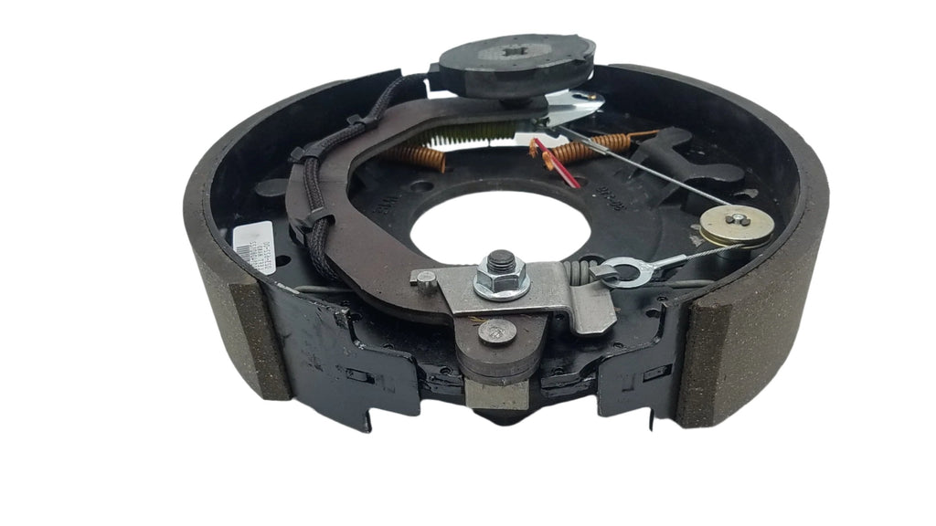 Pair of 8K 12.25" x 2.5" RIGHT+LEFT FSA Special Also Fits 7.2k Electric 4 Bolt D80N (K23-622-623-KIT)