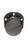 2.25" Round Pre-bolted Flanged Spindle #42 7000# Dexter ALKO Axis Trailer Axle (SP-22542FZ-KIT)