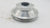 X1 Oil Cap, billet Aluminum, for 21-36 fits drums 9-44 9-27 9-28 12 threads 4" WITH WRENCH (21-36-BILLET-WRENCH-KIT)