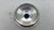 X1 Oil Cap, billet Aluminum, for 21-36 fits drums 9-44 9-27 9-28 12 threads 4" WITH WRENCH (21-36-BILLET-WRENCH-KIT)