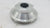 X2 Oil Cap, billet Aluminum, for 21-36 fits drums 9-44 9-27 9-28 12 threads 4" WITH WRENCH (21-36-BILLET-WRENCH-KITX2)