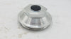 X4 Oil Cap, billet Aluminum, for 21-36 fits drums 9-44 9-27 9-28 12 threads 4" WITH WRENCH (21-36-BILLET-WRENCH-KITX4)