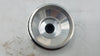 X4 Oil Cap, billet Aluminum, for 21-36 fits drums 9-44 9-27 9-28 12 threads 4" WITH WRENCH (21-36-BILLET-WRENCH-KITX4)