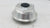X1 Oil cap, 21-88, Solid Billet Aluminum 3.5" WITH WRENCH (21-88-BILLET-WRENCH-KIT)