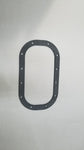 Trailer Vent Gasket, Fits 9106 Series Trailer Vents, GASKET ONLY (9106GKT)