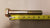 10K GD Equalizer Kit 15.75" long, 2.5" wide spring 1" center bolt, 3/4" spring bolt (5000GD-KIT)