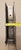10K GD Equalizer Kit 15.75" long, 2.5" wide spring 1" center bolt, 3/4" spring bolt (5000GD-KIT)