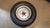 Tire and Wheel, 205/65-10 E, 5 x 4.5, Galvanized, 10 Ply Trailer tire, LoadStar, Trailer, Golf Cart (3H490)