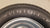 Tire and Wheel, 205/65-10 E, 5 x 4.5, Galvanized, 10 Ply Trailer tire, LoadStar, Trailer, Golf Cart (3H490)