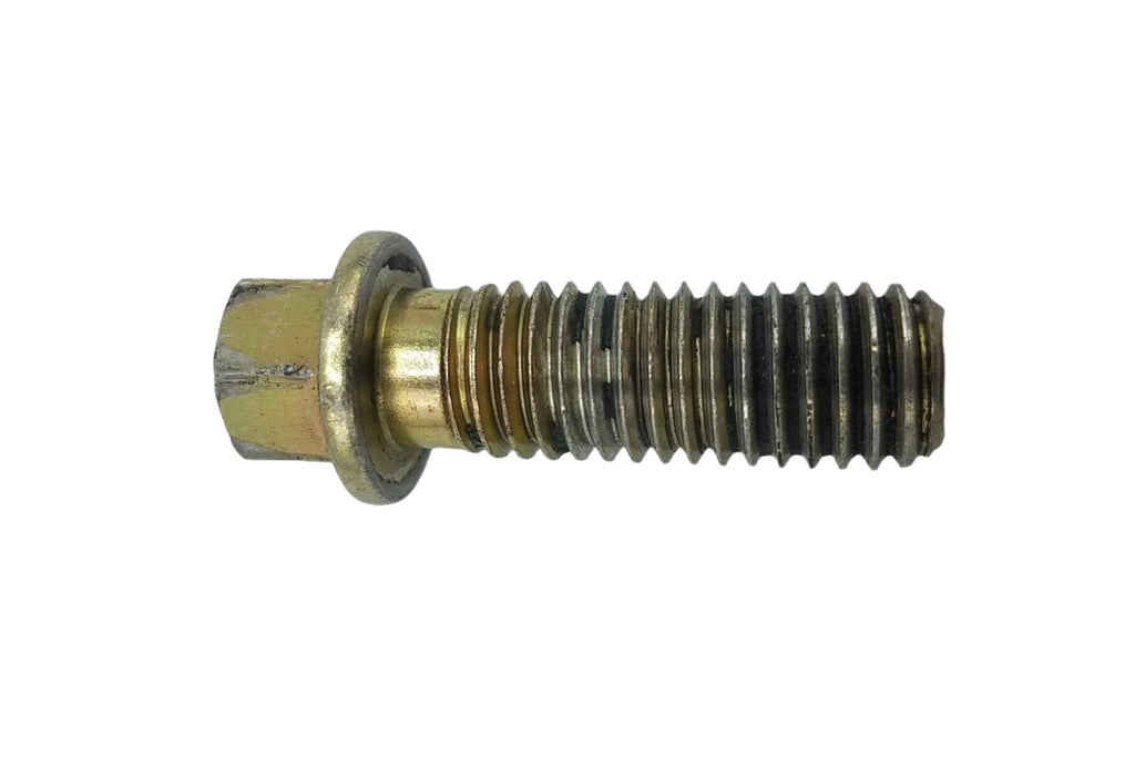 Hex Flange Mounting Bolt 1.5" x 1/2"-13, 9K & 10K GD Drum Mounting Bolt (7-292x8)