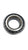 10K Lippert Bearing kit with Spindle End Hardware and Oil Cap (BK4-287-LIPPERT+183772CAP)